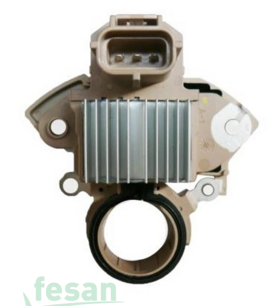 IM 0629 MİTSUBİSHİ 12V KONJEKTÖR FOCUS II