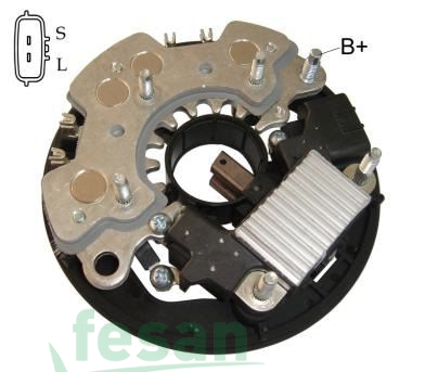 IHR773 IH766 HİTACHİ 12V KONJ DTAB NİSSAN