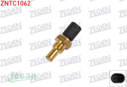 ZNTC1062 HARARET MÜŞÜRÜ MERCEDES W169 A180 CDİ 2004-2012 W202 C220 CDİ 1993-2000 SMART FORFOUR 1.5CDİ 2004-2006