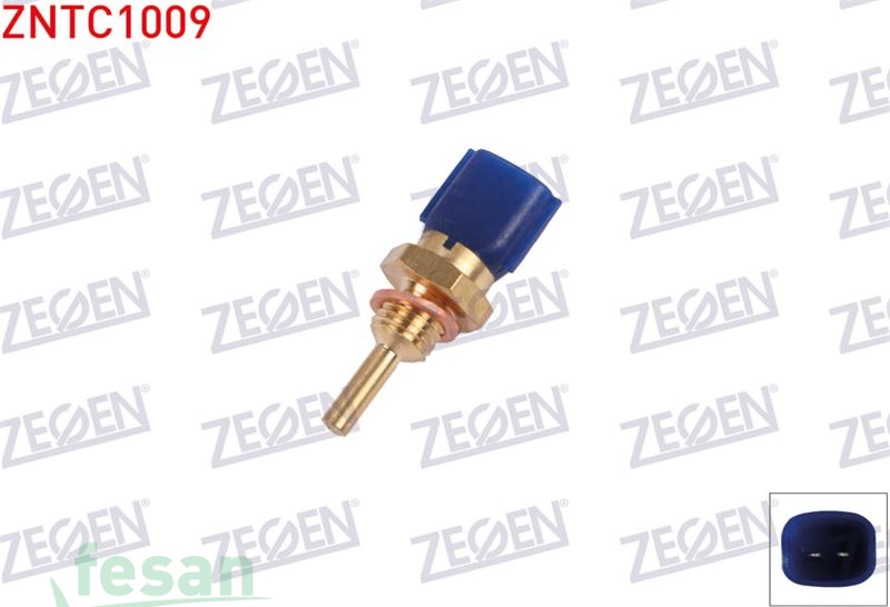 ZNTC1009 HARARET MÜŞÜRÜ NİSSAN MAXİMA MİCRA