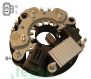 IHR778 IH767 HİTACHİ 12V KONJ DTAB NİSSAN