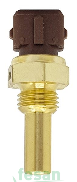 800024 HARARET MÜŞÜRÜ BMW