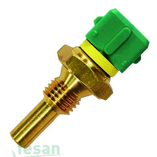 FAE 33120 HARARET MÜŞÜRÜ JUMPER PEUGEOT 106