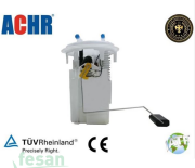 60311305 12V BENZİN POMPASI ŞAMANDIRALI PEUGEOT 206