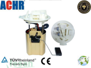 60302438 12V YAKIT POMPASI ŞAMANDIRA FORD TRANSİT V362 2012> V363 2014> 2.2TDCİ