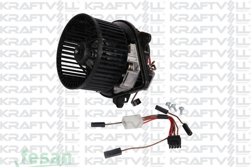 08130123 12V KALORİFER MOTORU CITROEN XANTIA