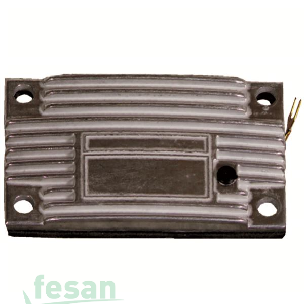 IL 79350S 24V KONJEKTÖR İŞMAKİNASI