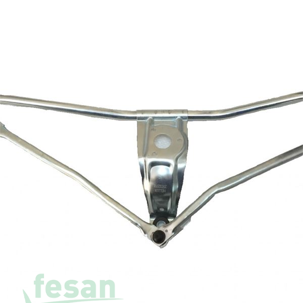 HSM.197032 SİLGİ MEKANİZMASI RENAULT 9