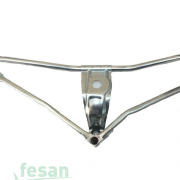 HSM.197032 SİLGİ MEKANİZMASI RENAULT 9