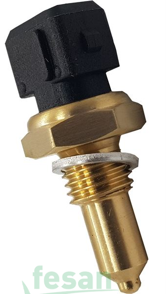 800026 HARARET MÜŞÜRÜ BMW