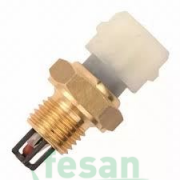 FAE 33170 HARARET MÜŞÜRÜ R19 CLİO MASTER