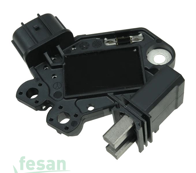 VALEO 702155 12V KONJEKTÖR HYUNDAİ NİSSAN C-S-L