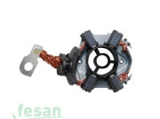 BHB 6770 BOSCH MARŞ KÖMÜR YUVASI FİAT DOBLO LİNEA 1.6 JTD MERCEDES SPRINTER BMW BSX212 213