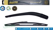 12624454 SİLGİ ARKA KOL SÜPÜRGE VOLVO XC60 I 2008> 350MM