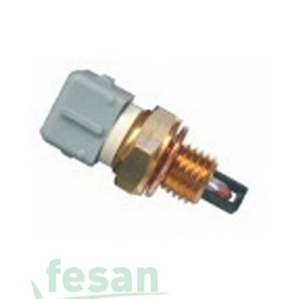 FAE 33180 HARARET MÜŞÜRÜ PEUGEOT 106-306-406-405