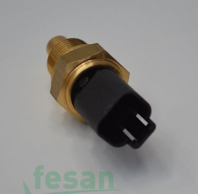 800028 HARARET MÜŞÜRÜ PERKİNS