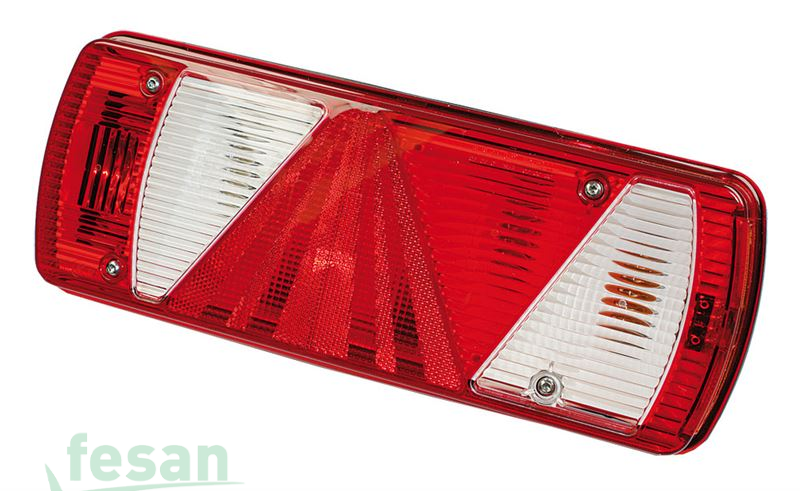 SC 3004-1 STOP CAMI UNIVERSAL YM SOL