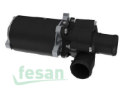 50051136 24V SANTRİFÜJ MOTORU 40MM BÜYÜK AĞIZ