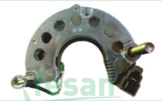 ILR 226 LUCAS DİOT TABLASI TATA