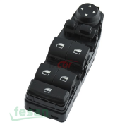 18209349 ANAHTAR CAM İND/KAL BMW F48 F15 L 8F F15 F16