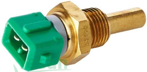 FAE 33190 HARARET MÜŞÜRÜ PEUGEOT CİTROEN