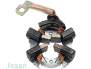 BOSCH 1004336599 MARŞ KÖMÜR YUVASI