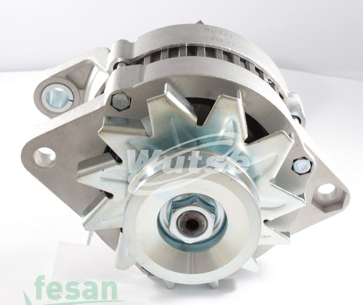 WUTSE ALT 480 MARELLİ 12V ŞARJ DİNAMOSU TOFAŞ DOĞAN ŞAHİN FİAT TRAKTÖR STEYR TRAKTÖR
