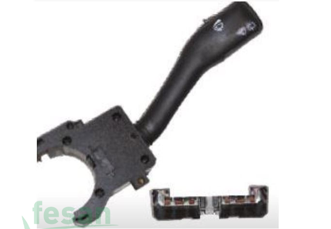 VW 21 SİLGEÇ KOLU VW SEAT AUDI