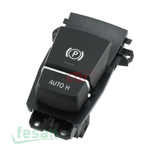 AN3591 BUTON ELFREN AUTO HOLD BMW F10 F11 F16 F12 F13 F18 12FİŞ