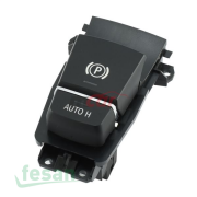 AN3591 BUTON ELFREN AUTO HOLD BMW F10 F11 F16 F12 F13 F18 12FİŞ