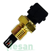 FAE 33220 HARARET MÜŞÜRÜ TEMPRA DİOTLU MANİFOLD