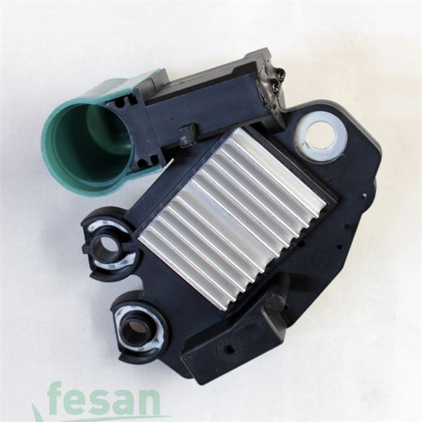 TRANSPO M 576 VALEO 12V KONJEKTÖR FORD COURIER 1.5TDCİ 2015> LİN UCLU