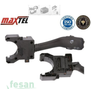 18906021 SİLGEÇ KOLU VW BORA GOLF PASSAT AUDİ A3 A6 AVANT SEAT ALHAMBRA LEON FABİA