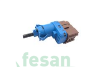 700049 FREN MÜŞÜRÜ PEUGEOT CİTROEN FİAT OPEL