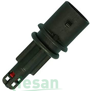 FAE 33225 HARARET MÜŞÜRÜ ASTRA COMBO COMBO VECTRA