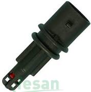 FAE 33225 HARARET MÜŞÜRÜ ASTRA COMBO COMBO VECTRA