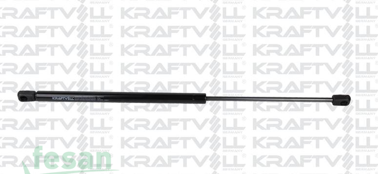 09010510 AMORTİSÖR BAGAJ BMW X5 E53