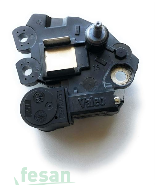 VALEO 595348 12V KONJEKTÖR BMW E81-E87-E90-E46-E60 TG15C027