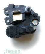 VALEO 595348 12V KONJEKTÖR BMW E81-E87-E90-E46-E60 TG15C027