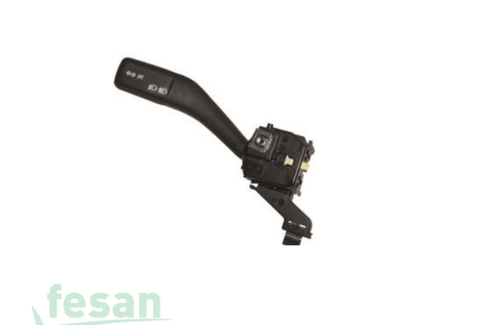 VW 25 SİLGİ KOLU VW GOLF OCTAVİA CRS KONTLSÜ