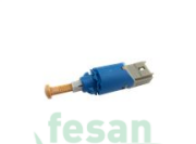 700061 FREN MÜŞÜRÜ RENAULT DACİA EKİM VTI 0013