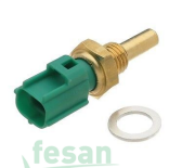 FAE 33250 HARARET MÜŞÜRÜ SUZUKİ TOYOTA MAZDA VOLVO