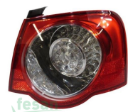 291734 STOP LAMBASI VW PASSAT 2006-2011 SAĞ DIŞ