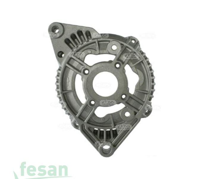 BOSCH 1125824953 ŞARJ ÖN KAPAK VW AUDI