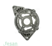 BOSCH 1125824953 ŞARJ ÖN KAPAK VW AUDI