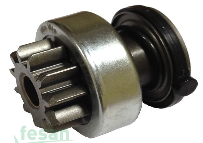 151547 BOSCH MARŞ DİŞLİSİ TOYOTA COROLLA 1.8İ AVENSİS 1.6 11DİŞ