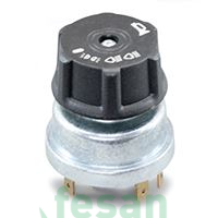 DRP159 FAR+KORNA ANAHTARI FİAT 55/46 TRAKTÖR NEW HOLLAND