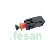 700053 FREN MÜŞÜRÜ OPEL FİAT CİTROEN