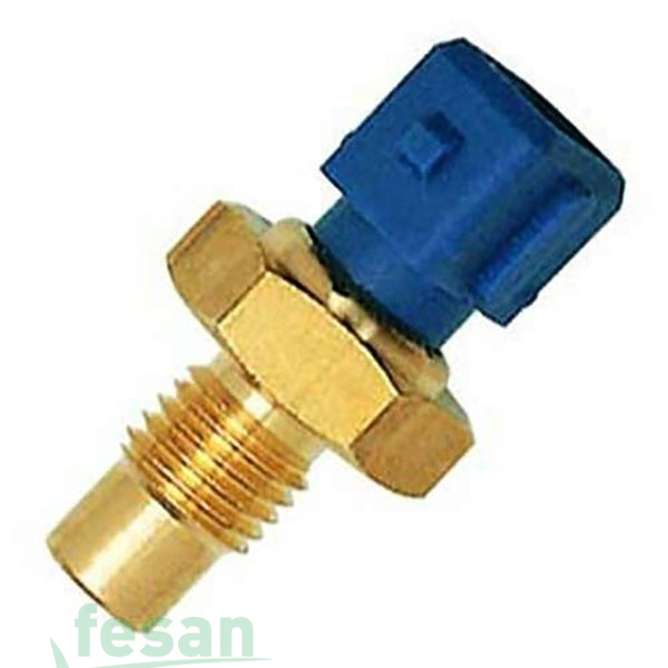 FAE 33320 HARARET MÜŞÜRÜ DAEWOO NUBİRA OPEL VECTRA