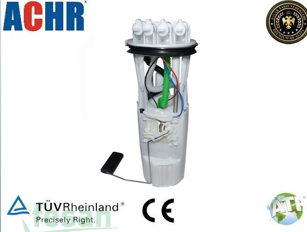 60333280 12V YAKIT POMPASI ŞAMANDIRA LANDROVER DİSCOVERY II 1998> 4×4 2.5TD5 6BAR 150L/H